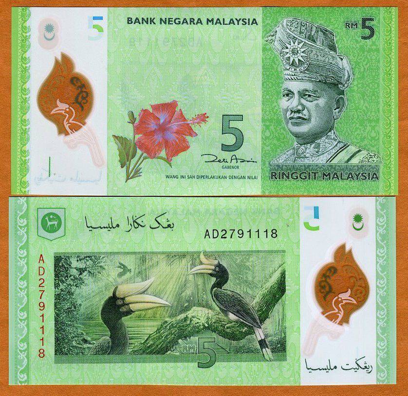 Ринггит малайзия. Купюры Малайзии. Малайзия 100 ринггит. 5 Ринггит Малайзия банкнота 1983. Банкноты ринггит Малайзия 2022.