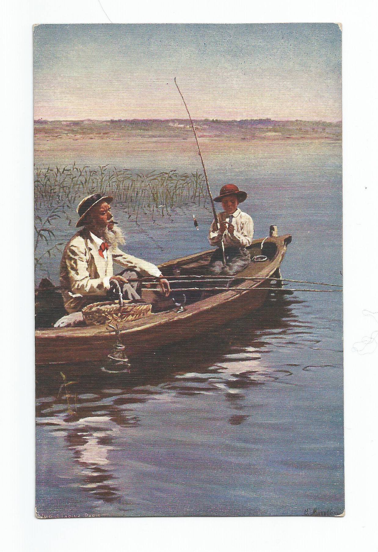 Картина маковского рыбачки. Francis coates jones художник. Маковский рыбачки 1886. Маковский рыбачки 1886. Маковский рыбак финляндия.