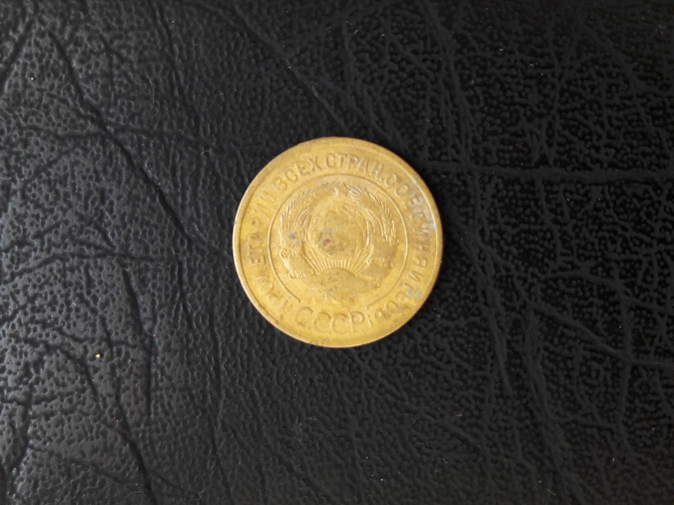 Lua логотип. Lua memory. Lua лого. Цикл for lua. Дгш.