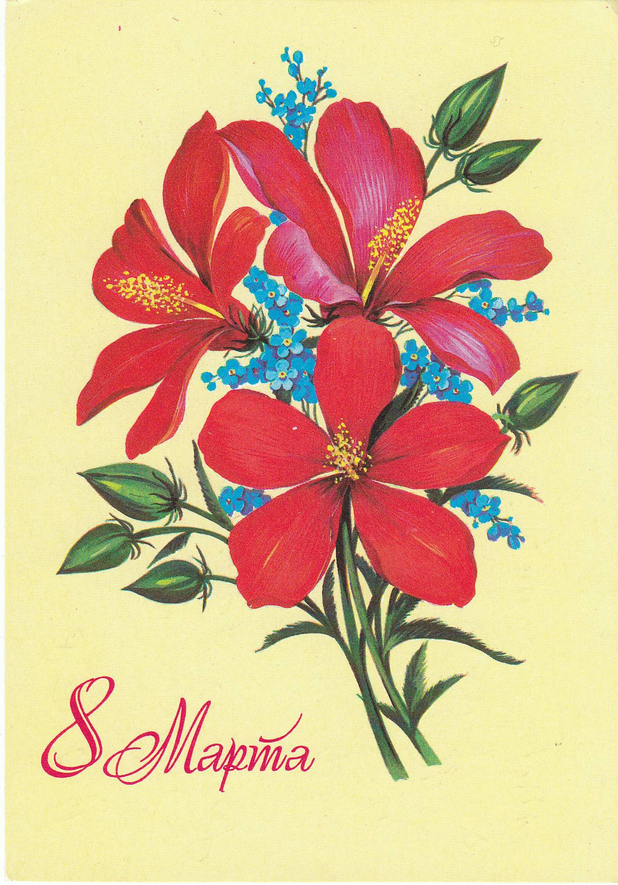 Открытки 8 9. Открытки 8 9. Открытка восьмерка. Открытки 8 9. Открытки 8 9.