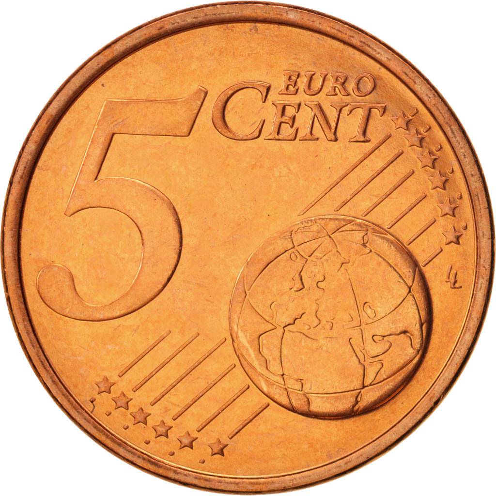 картинки монет центов шторы это