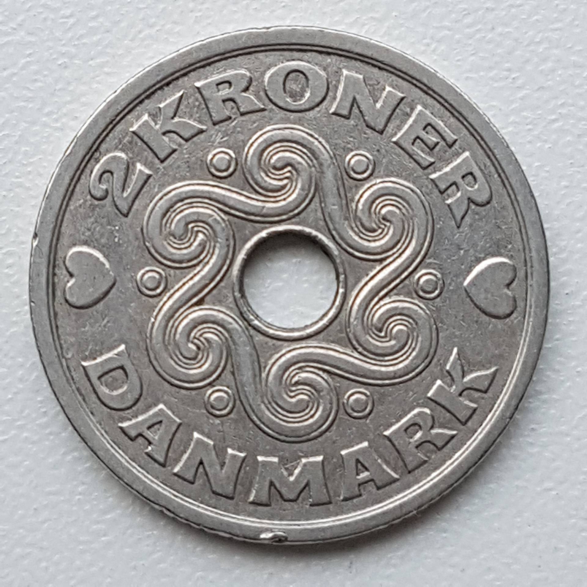 Новая датская крона. 1 крона в евро. Датские кроны монеты. 1 крона в евро. 1 крона в евро.