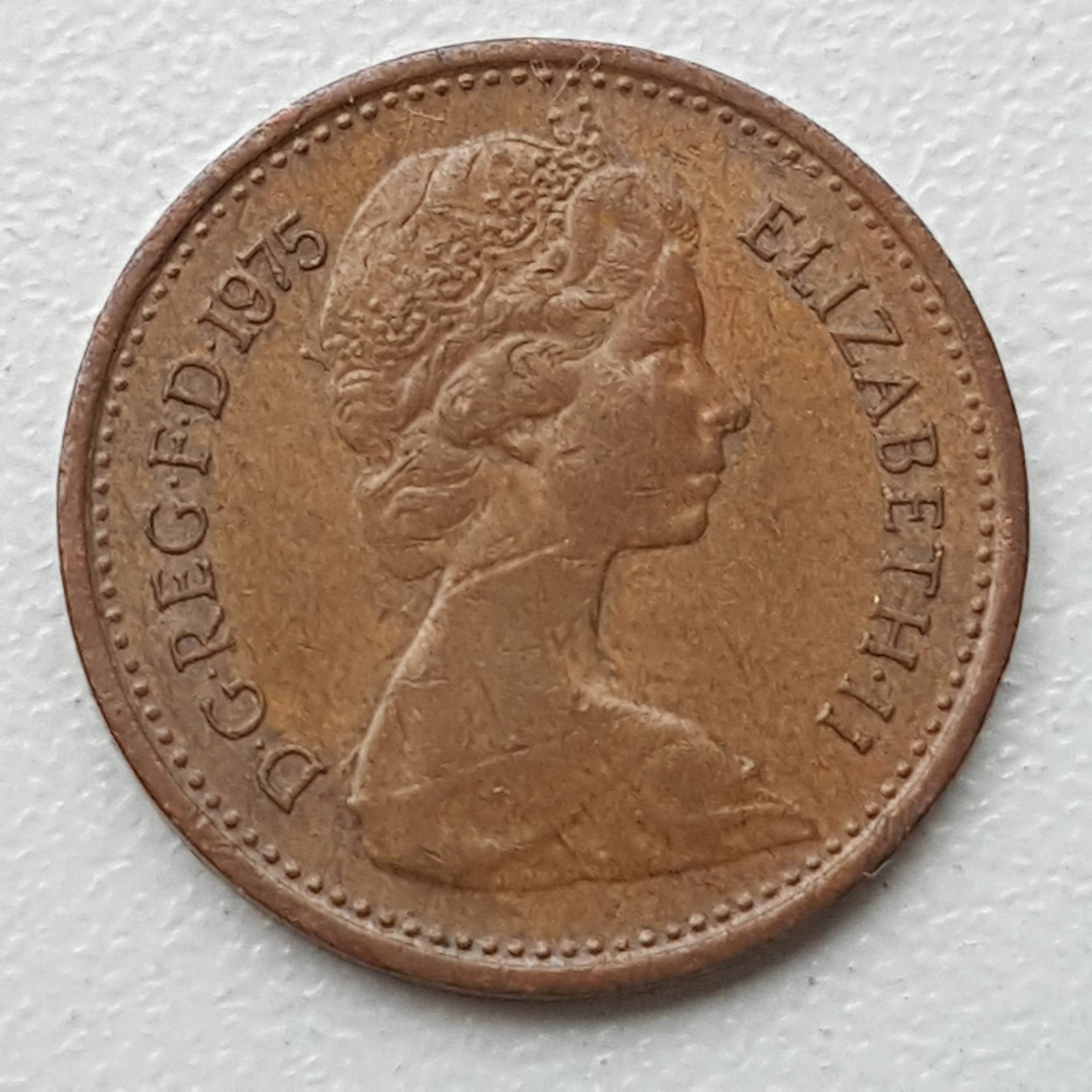 1971 год купить. Цент 1971. Великобритания 1/2 пенни 1965 года. США 1 цент 1971 p. Канада 1 цент 1971 год.