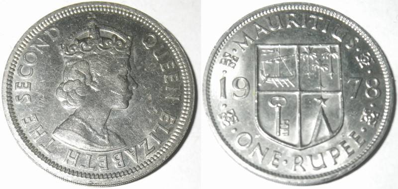 Caelus 1.20 1. Маврикий 2002 в разделе марки. Серебряные марки, Маврикий. Маврикий 1985 Балонин. Маврикий 1988 год.