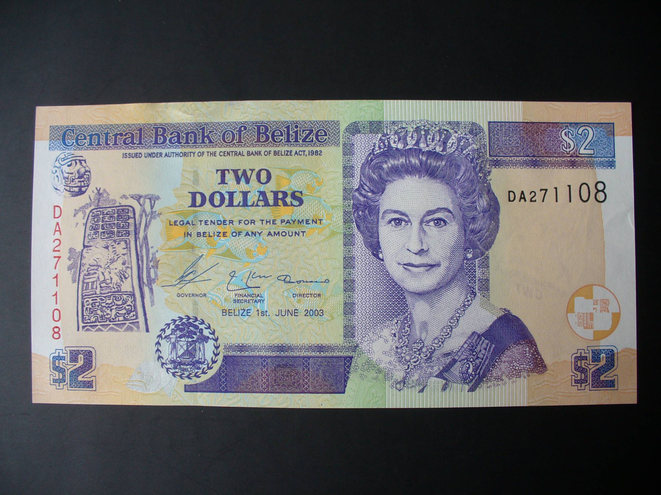 Доллар в 2017. Купюры белиза. Валюта 2017 год. Валюта 2017 год. Канада 2 доллара 2023.