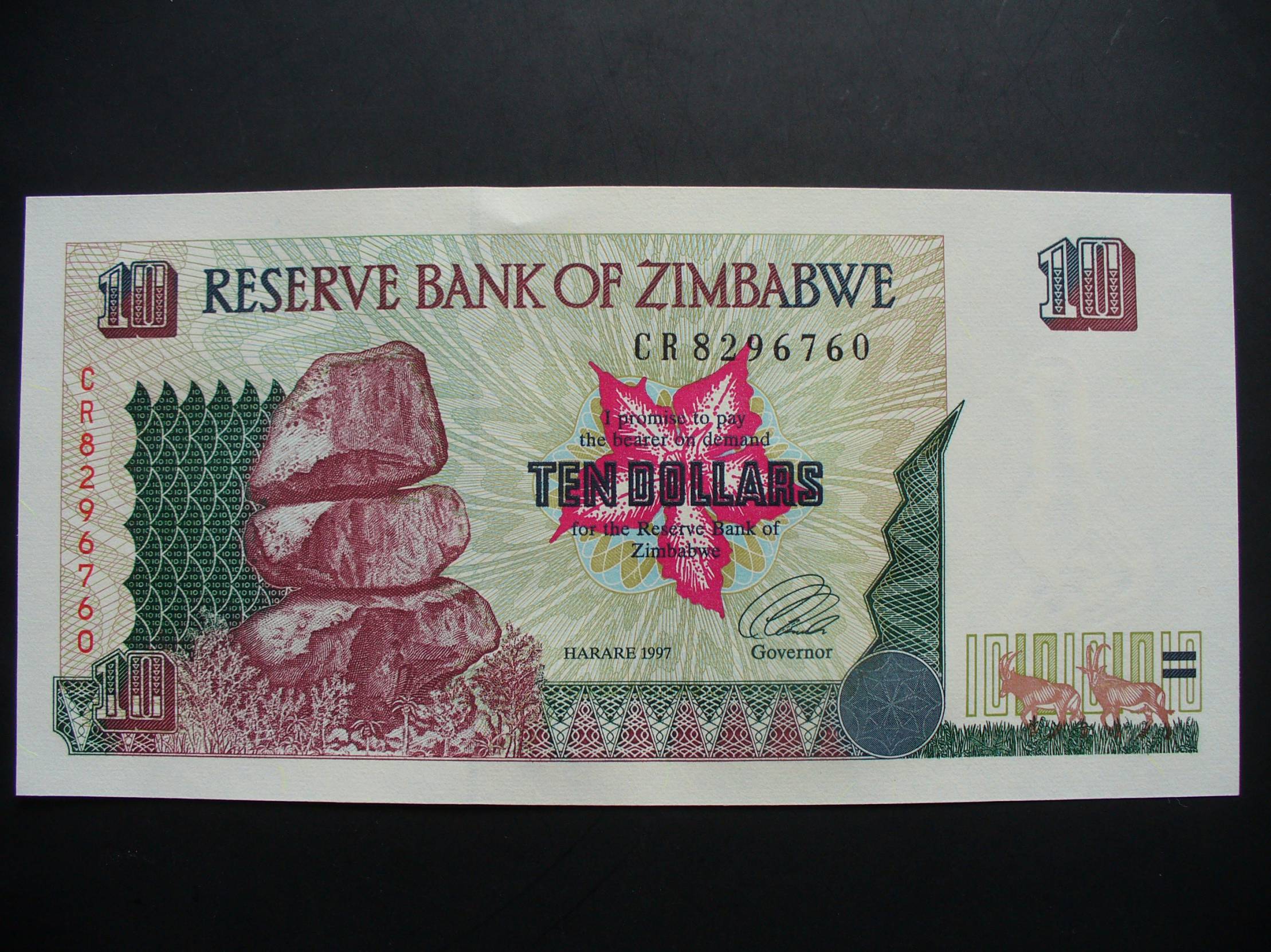 1997 долларов в рубли. 10 Долларов 1997 года. Zeptillion Zimbabwe 10^^900000009 Dollars of USA , Zimbabwe .... By one banknot ..... Zeptillion Zimbabwe 10^20000002 .... Zimbabwe .... By one banknot ....10^10^^. Zeptillion Zimbabwe 10^^9000000009^10 .... Dollars of USA , Zimbabwe .... By one banknot .....
