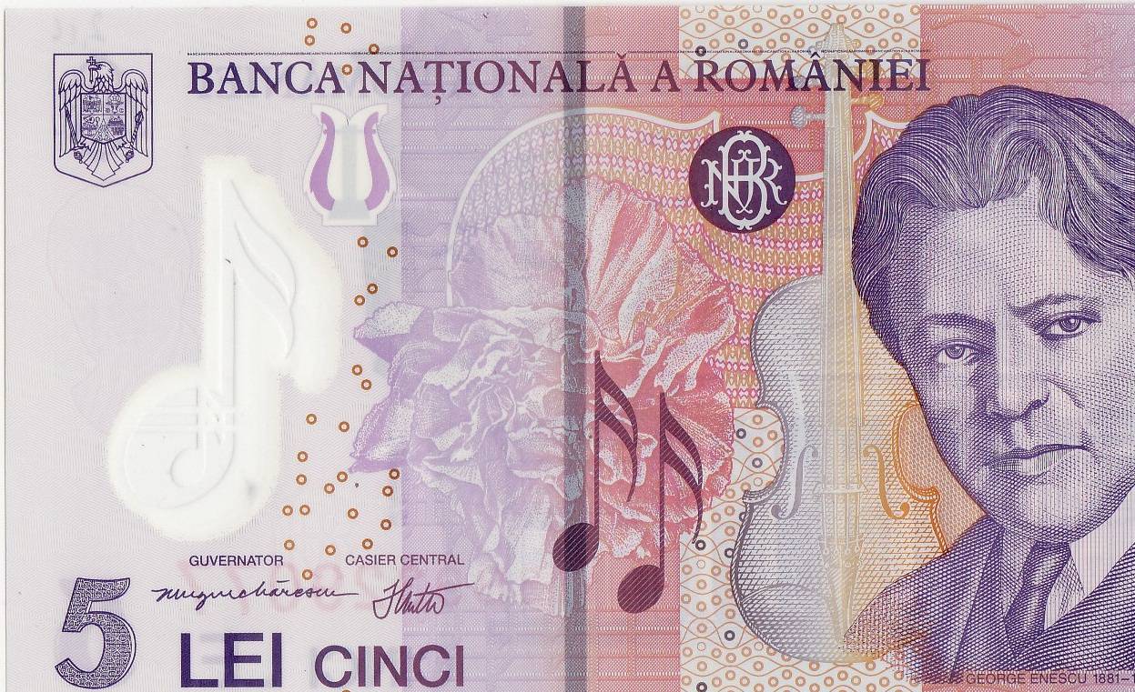 5 лей в рублях. Фото 5 лей бумажные. Romanian currency.