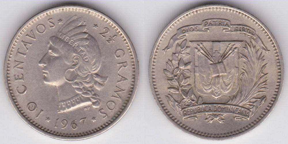 Рубль к песо. Вид 20 доминиканских песо. 10 Pesos Dominican Republic 1981. Dominican Republic 10 pesos 1975. 5 Pesos Dominican Republic 1975.