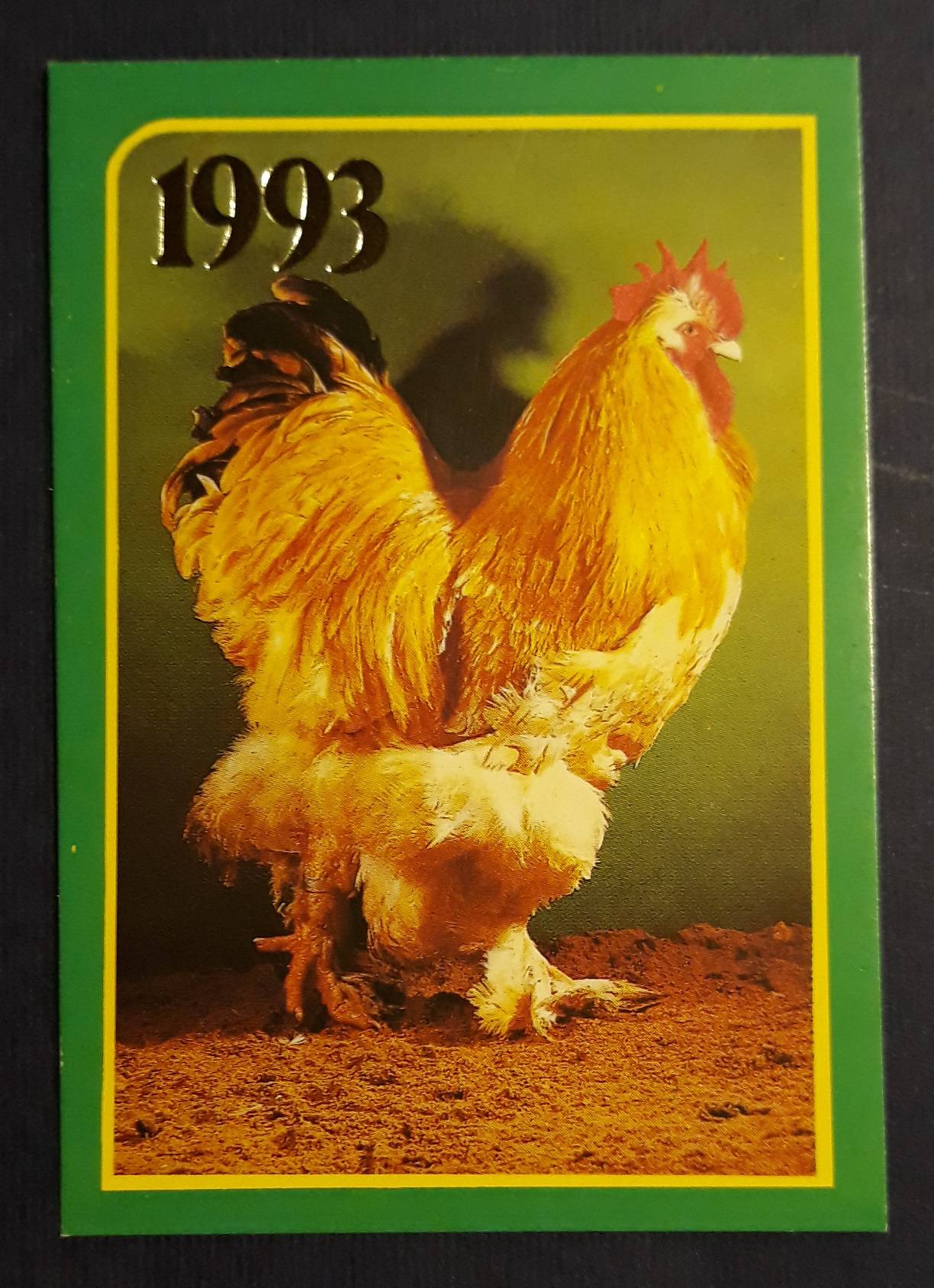 1993 животное. марки конго обезьяны 1971г. год тигра карманный календарь. куба 1 песо доисторические животные. лаос животные.