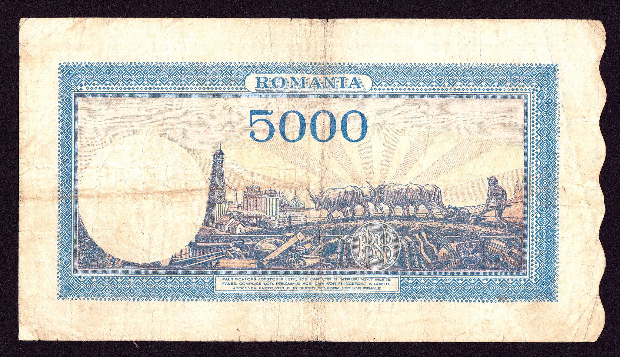5000 лей в рублях. Румыния 5000 лей 1944. 5000 Румынских лей. 5000 Лей. 500 Лей 1945 Румыния.