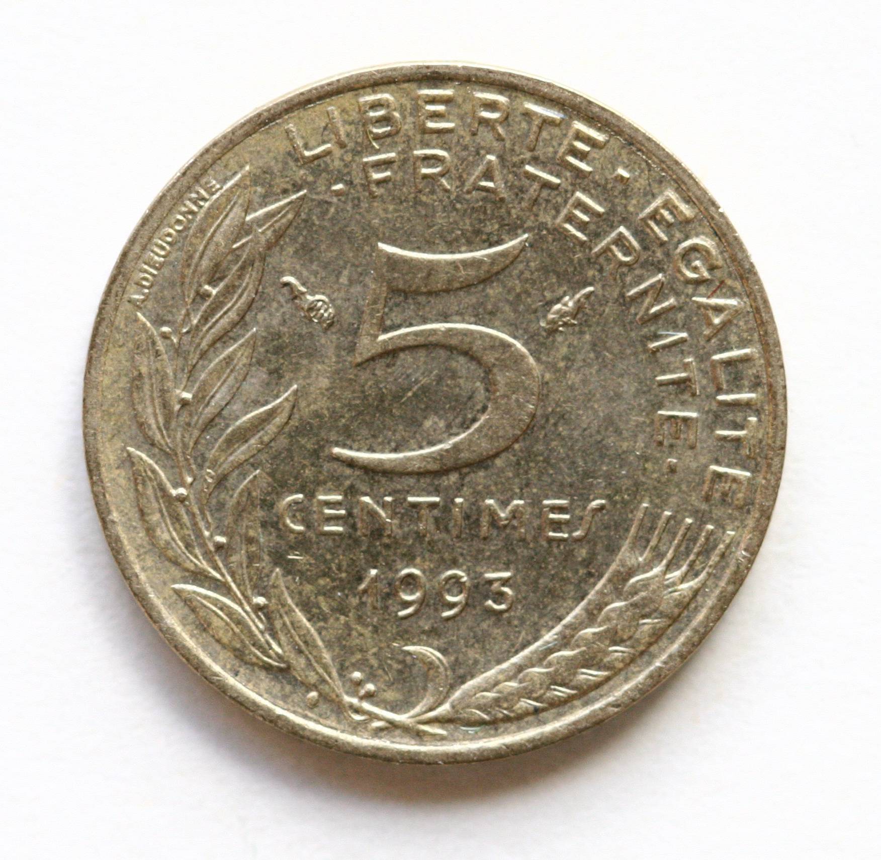 Монета 11 5 рублей. 5 Рублей 1991 ММД. 5 Рублей 1991 ММД ЛМД. СССР 5 рублей 1991 (ЛМД). 3 Копейки 1936.