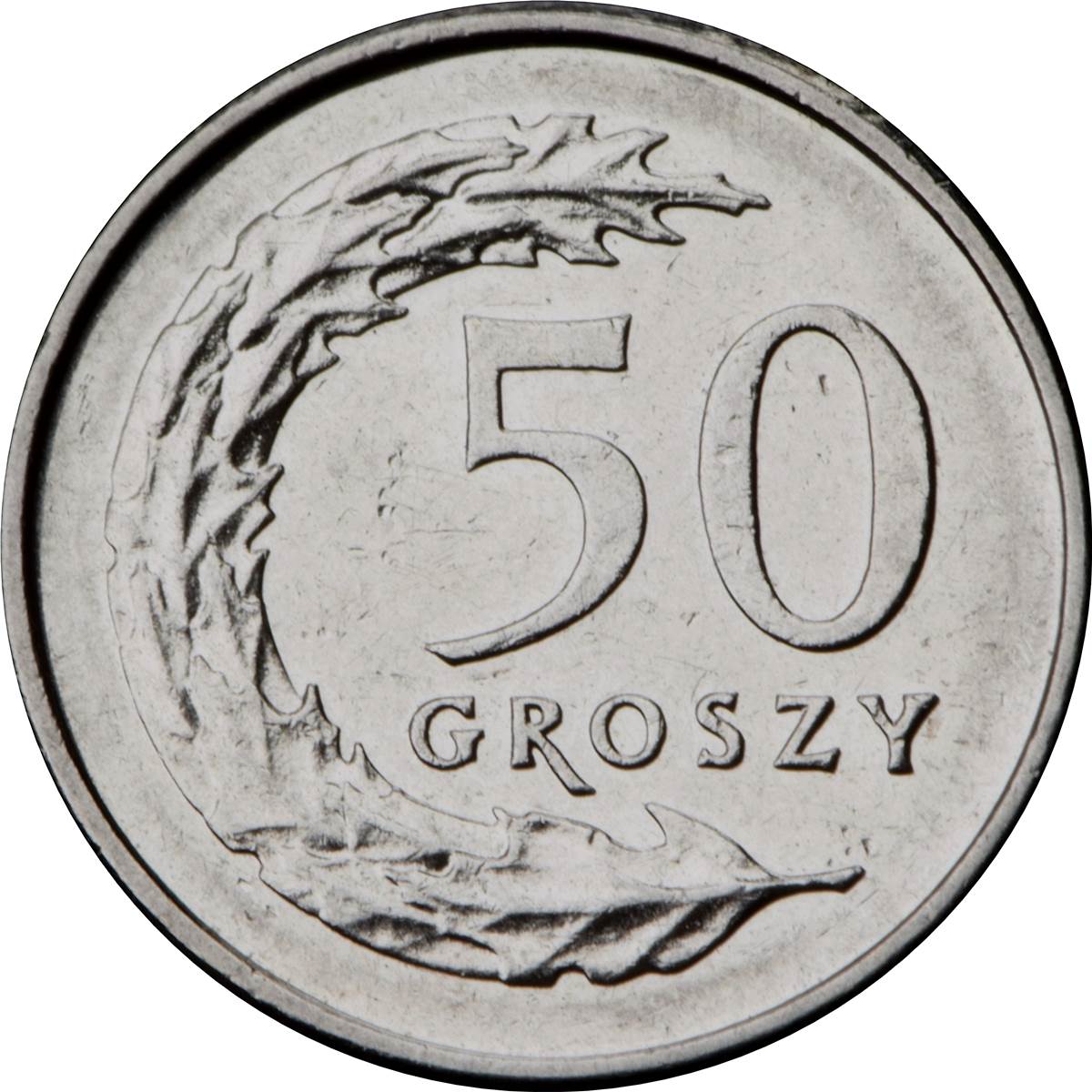 750 долларов. 50 Groszy. Groszy монета 1995. 50 Groszy в рублях. Groszy 50 2009.