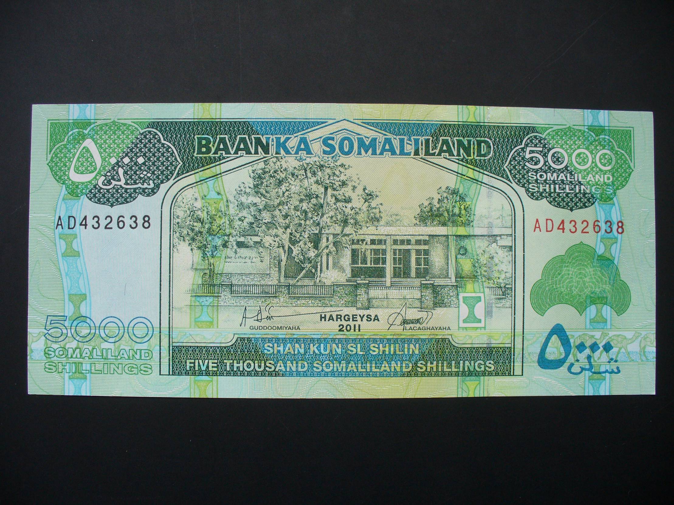 Купюр сайт. Сомалилендский шиллинг банкноты. Сомалиленд валюта. Купюры Сомали. 500 Шиллингов 2011 Сомалиленд.