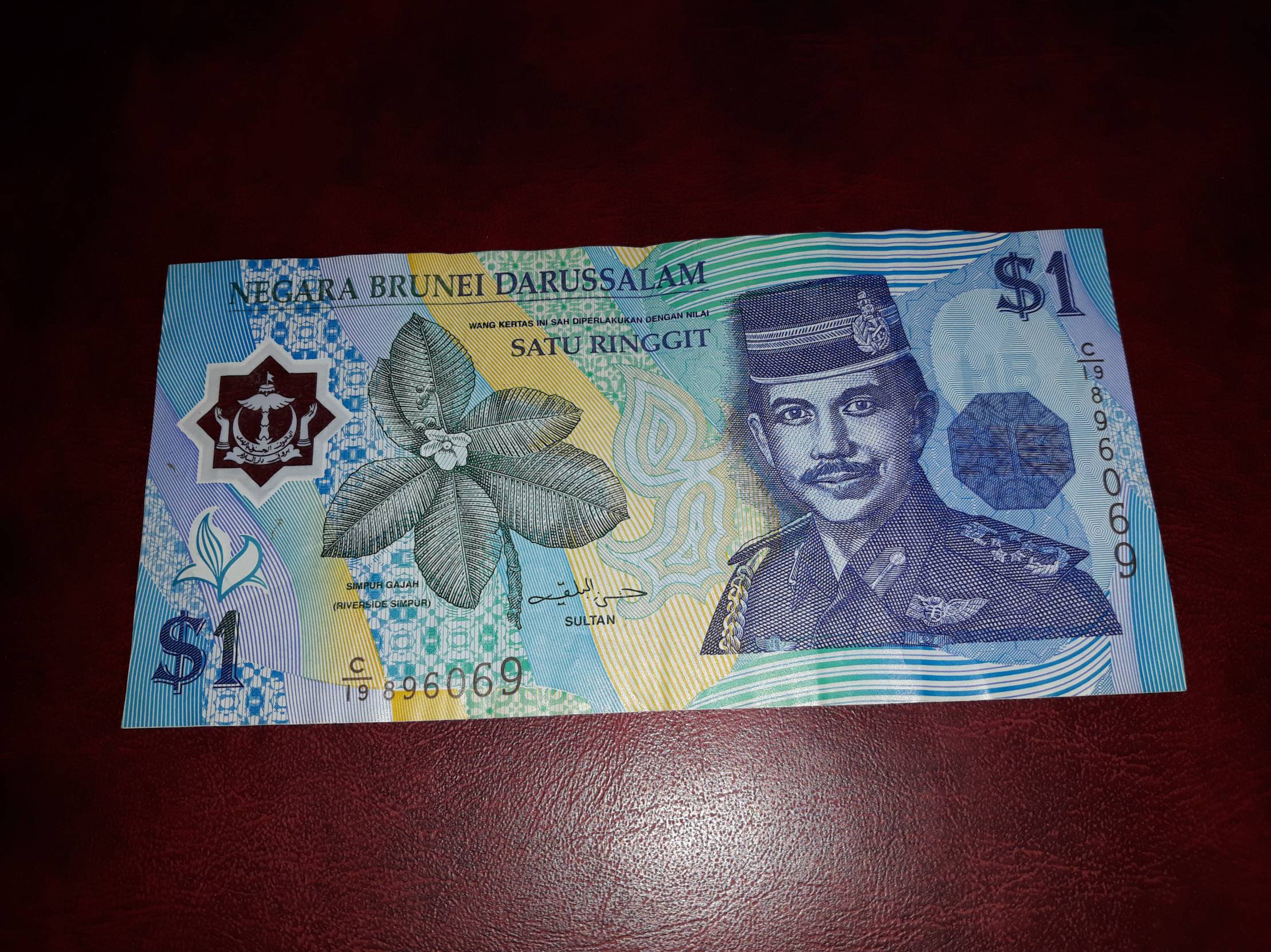 1-usd-berapa-baht