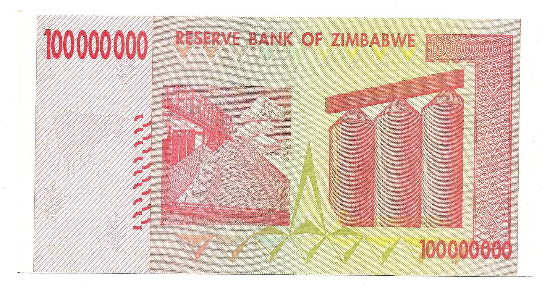 20 триллионов. 100 000 000 000 000 Долларов Зимбабве. Банкноты Зимбабве. 100 Млн долларов Зимбабве. 100000000 Зимбабвийских долларов.