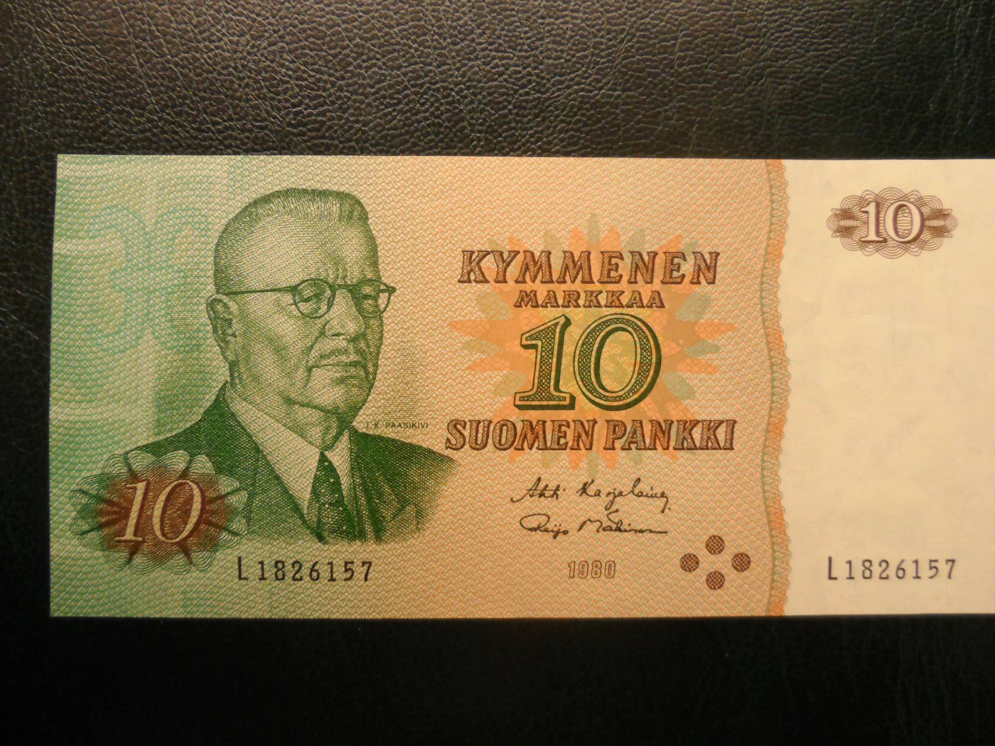 Купюра марка. Финская марка банкноты. Финская марка. Финские деньги. 10 Финских марок.