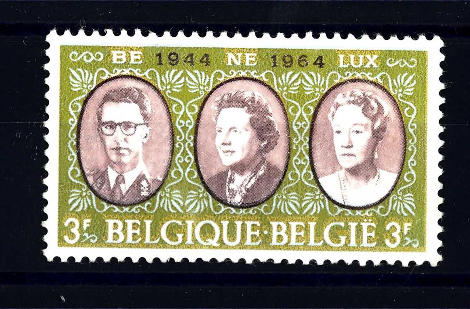 Должно быть указано марок. Бельгийские монархи на марках. Марка Belgie Belgique. Бельгия штамп. Почт марки Бельгия картинки.