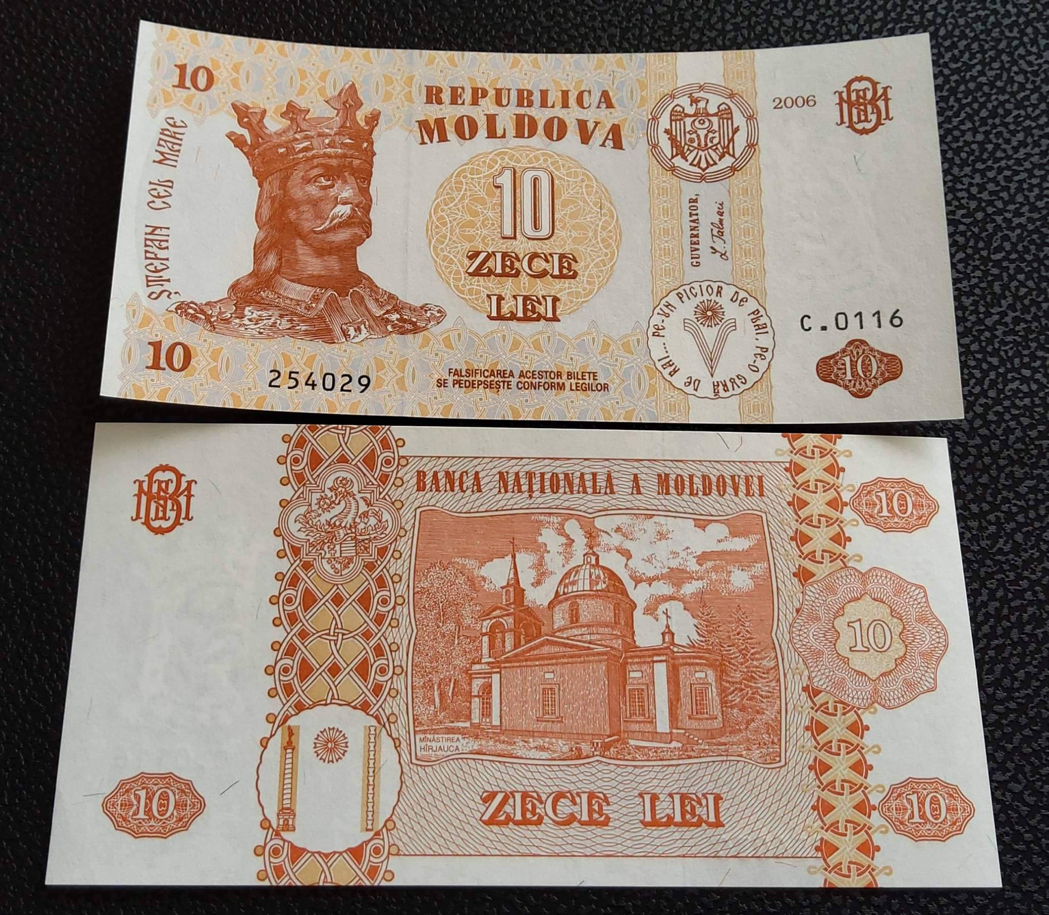 moldova-10-lei-2006-unc-26171556